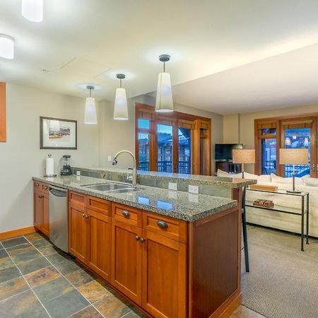 Capitol Peak Lodge By Snowmass Mountain Lodging Snowmass Village Extérieur photo