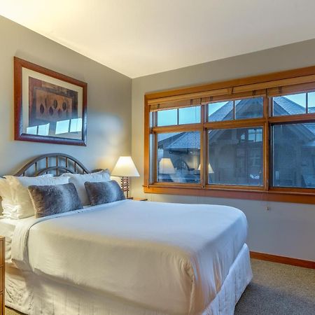 Capitol Peak Lodge By Snowmass Mountain Lodging Snowmass Village Extérieur photo