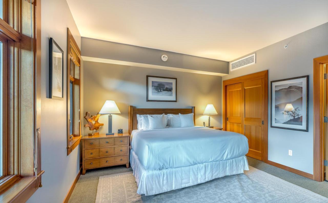 Capitol Peak Lodge By Snowmass Mountain Lodging Snowmass Village Extérieur photo