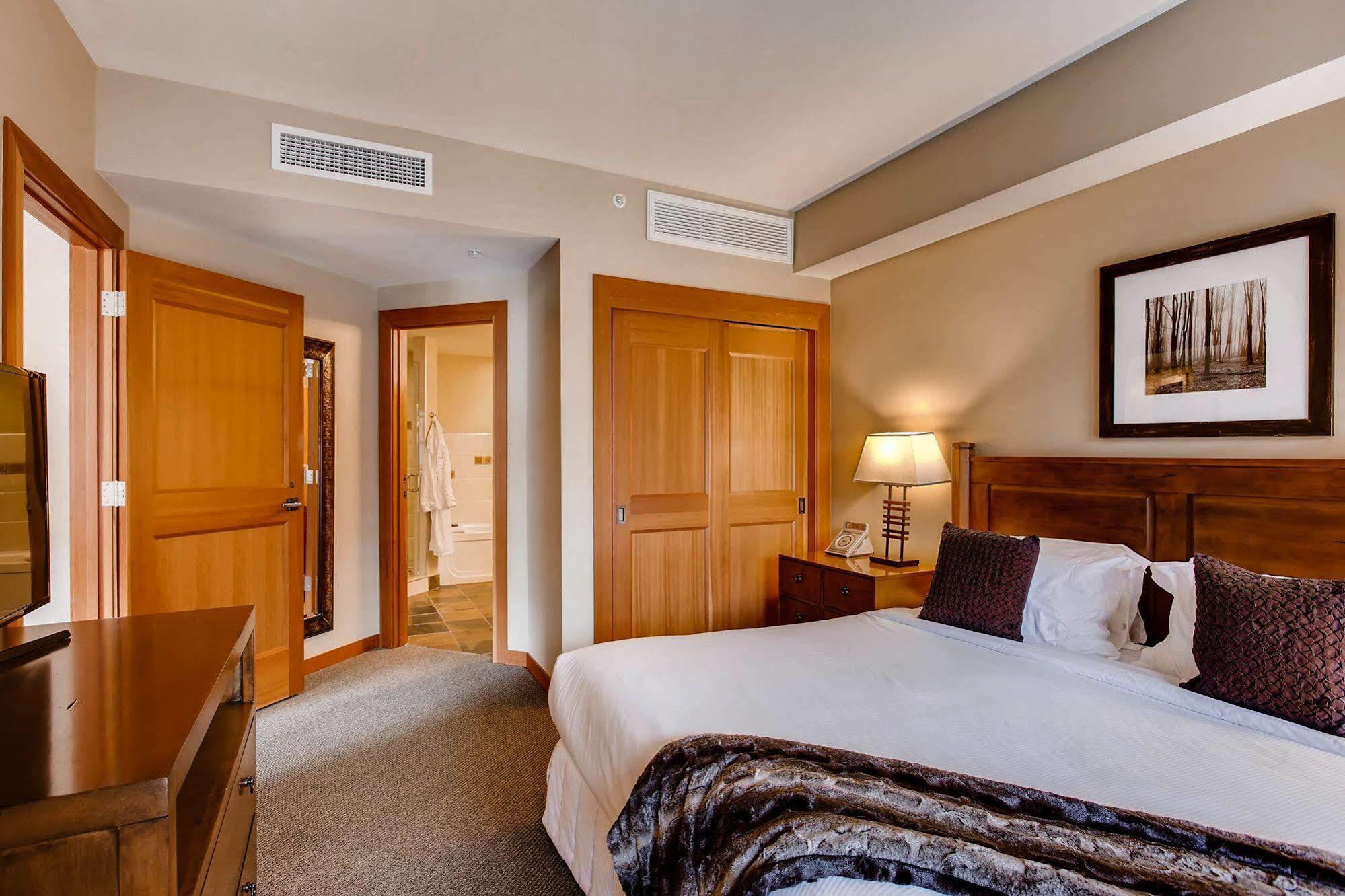 Capitol Peak Lodge By Snowmass Mountain Lodging Snowmass Village Extérieur photo