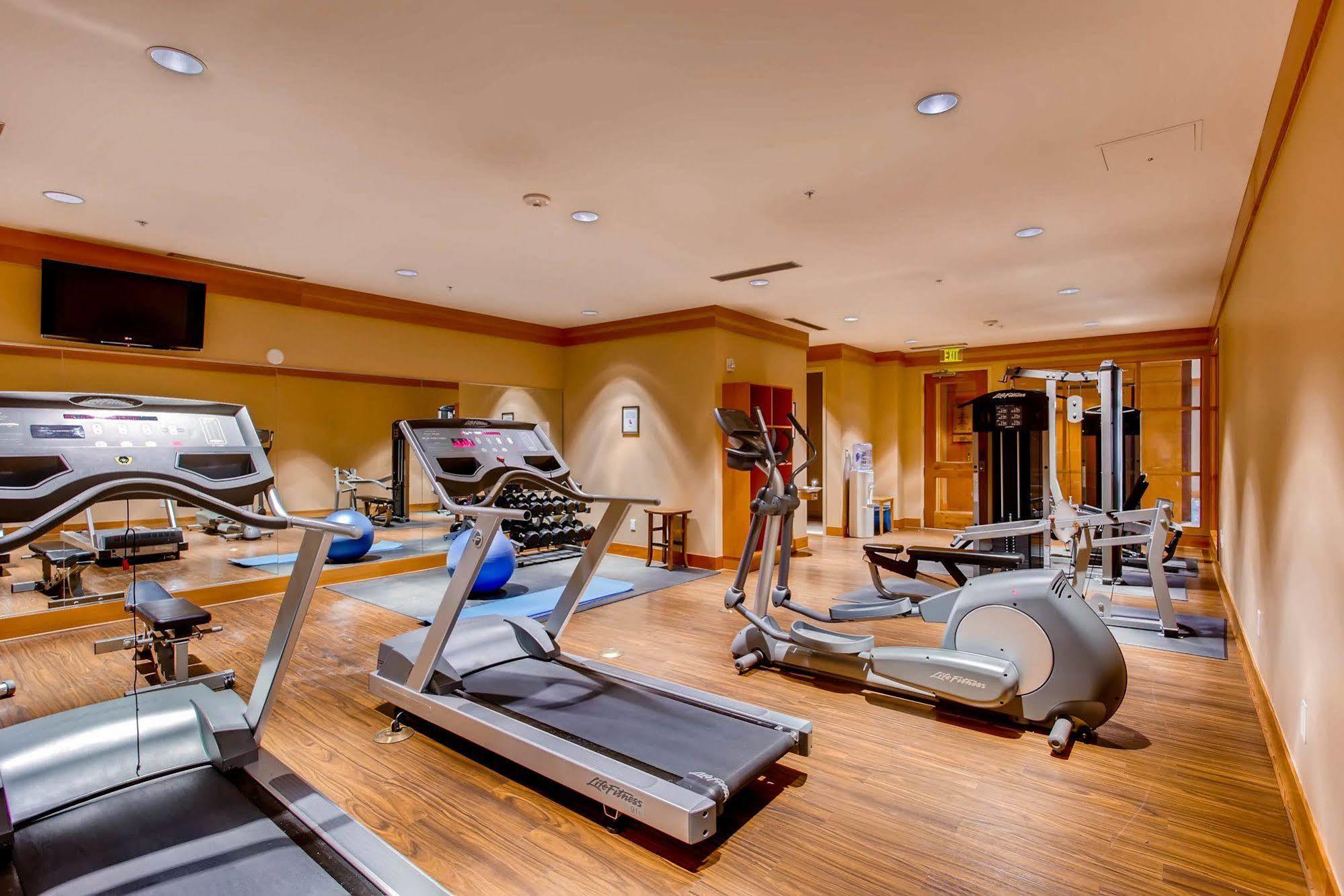 Capitol Peak Lodge By Snowmass Mountain Lodging Snowmass Village Extérieur photo