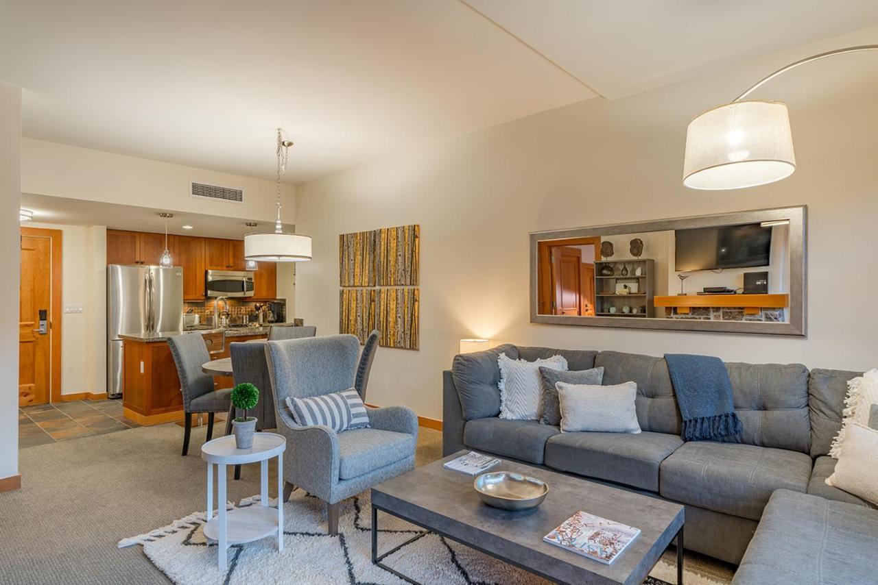 Capitol Peak Lodge By Snowmass Mountain Lodging Snowmass Village Extérieur photo