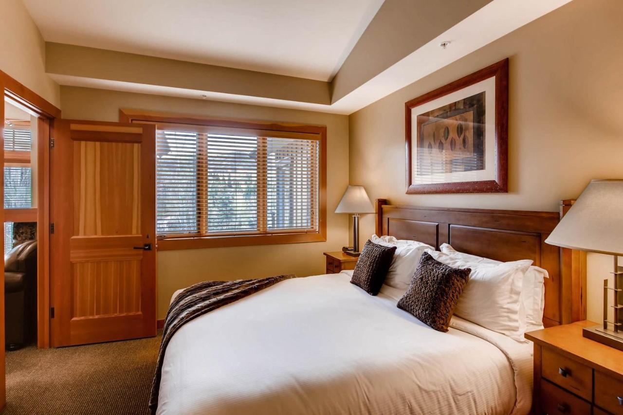 Capitol Peak Lodge By Snowmass Mountain Lodging Snowmass Village Extérieur photo