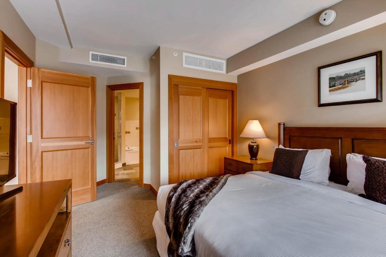 Capitol Peak Lodge By Snowmass Mountain Lodging Snowmass Village Extérieur photo