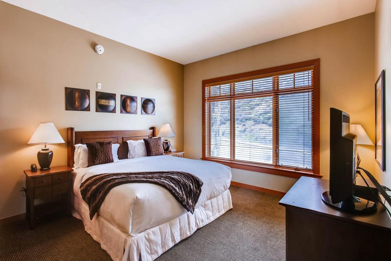 Capitol Peak Lodge By Snowmass Mountain Lodging Snowmass Village Extérieur photo