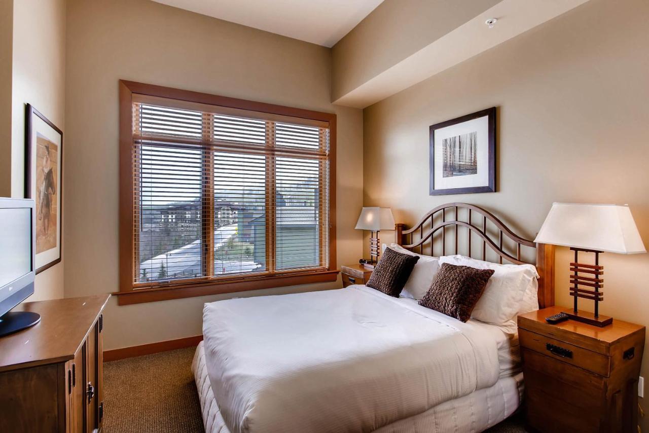 Capitol Peak Lodge By Snowmass Mountain Lodging Snowmass Village Extérieur photo